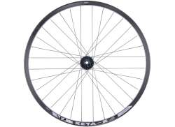 Contec Xeta M. Core 30 Roda Traseira 29&quot; 8/11S SH 32G 6-Orif&iacute;cio