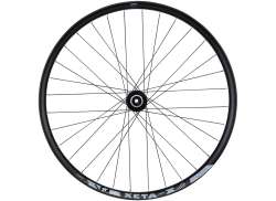 Contec Xeta M.Core 30 Roue Arrière 29" SH HG Disque CL - Noir