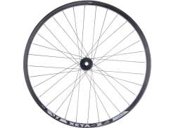 Contec Xeta M. Core 30 Roue Avant 29&quot; 30-622 32G 6-Trou