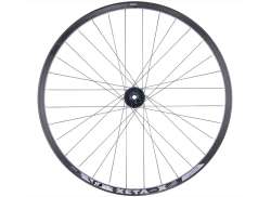 Contec Xeta M. Core 30 Rueda Trasera 29&quot; 12V MS 32G 6-Orificio