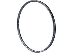 Contec Xeta Max Fälg 29" 32G 30mm Skiva E-Bike TL-R - Svart