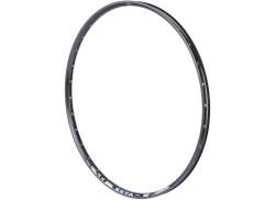 Contec Xeta Max Jante 29" 32G 25mm Disque E-Bike TL-R - Noir