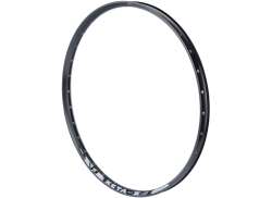 Contec Xeta Max Rim 29 32G 35mm Disc E-Bike TL-R - Black