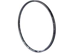 Contec Xeta Обод 27.5" 32G 25mm Диск E-Велосипед TL-R - Черный