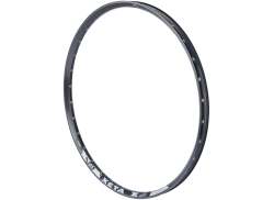 Contec Xeta Обод 27.5&quot; 32G 30mm Диск E-Велосипед TL-R - Черный