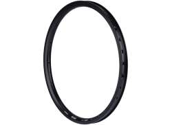 Contec Zen 20 Jante De Vélo 20" 32G Aluminium - Noir