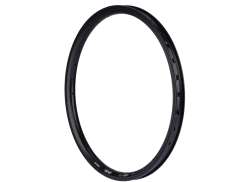 Contec Zen 20 Rim 20\" 32G Disc Aluminum - Black