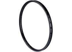 Contec Zen 24 Jantă De Bicicletă 24" 32G Disc 489.5mm ERD - Negru