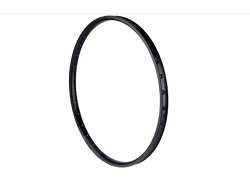 Contec Zen 26 Aro De Bicicleta 26&quot; 32G 537mm ERD - Preto