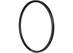 Contec Zen 26 Aro De Bicicleta 26" 32G Disco 536mm ERD - Preto