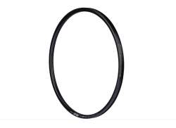 Contec Zen 26 Jantă De Bicicletă 26&quot; 32G Disc 536mm ERD - Negru