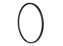 Contec Zen 28 Aro De Bicicleta 28&quot; 32G Disco 600mm ERD - Preto