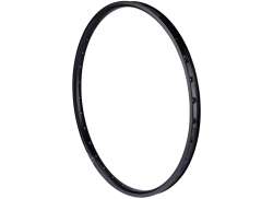 Contec Zen 28 Tarcza Obrecz 28" 25-622 36 Otw&oacute;r - Czarny