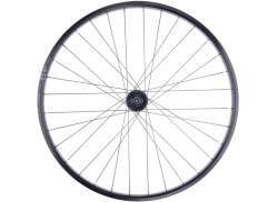 Contec Zen 碟 Eroq 19 前轮 28&quot; 19-622 32G 6-孔