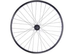 Contec Zen Skiva Eroq 25 Bakhjul 28&quot; 8/11S SH 32G 6-H&aring;l