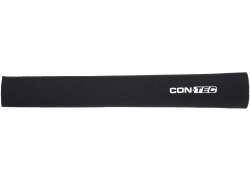 Contect Rear Fork Protector for Standard Frames