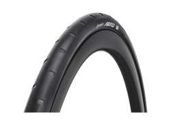 Continental Aero 111 Folding Tire 26-622 BlackChili TLR - Bl