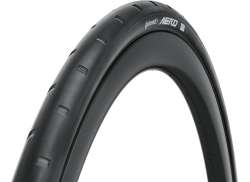 Continental Aero 111 Vouwband 26-622 BlackChili TLR - Zwart