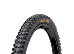 Continental Agrotal Trail 29 x 2.40&quot; TL-R - Negro