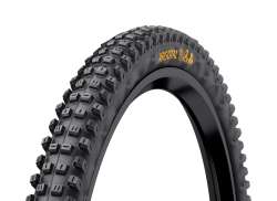 Continental Argotal Enduro 타이어 29 x 2.40&quot; TL-R Soft - 블랙