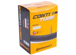 Continental Btt 29 Amplo 29 x 2.60-2.70" Vp 42mm - Preto