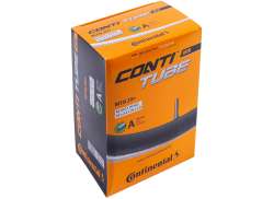 Continental Btt 29 Amplo 29 x 2.60-2.70" Vs 40mm - Preto