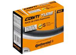 Continental Camera D´Aria 20/25-622 Supersonic Presta 60mm
