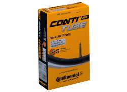Continental Camera D´Aria 20-622 Presta Valvola 42mm