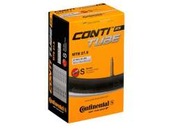 Continental Camera D´Aria 27,5 x 1.75 - 2.50 Presta Valvola 42mm