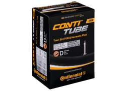 Continental Camera D´Aria 28x11/4-13/8-175-200 Hermetic Dv (40)
