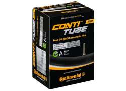 Continental Camera D&acute;Aria Tour 26  - 26 x 1.5 - 1 1/4 40mm Sv