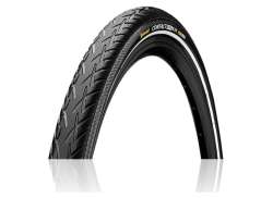 Continental Contact City 28 x 1 3/8 x 1 5/8\