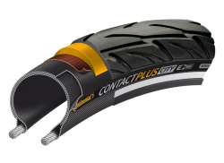 Continental Contact Plus City Tire 26 x 2.2\