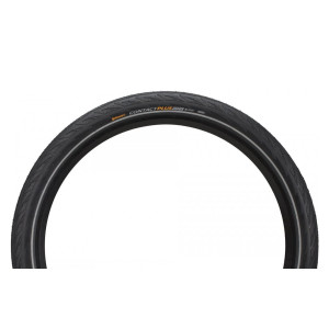 Buy Continental Contact Plus City Tire 27.5 x 2.20\
