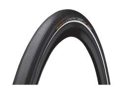 Continental Contact Speed Tire 26 x 1.6 Reflective Bl