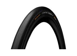 Continental Contact Speed Tire 26 x 1.60 Reflective - Black