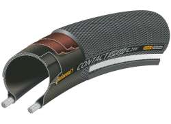 Continental Contact Speed Tire 27.5 x 2.00 - Black