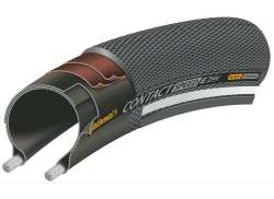Continental Contact Speed Tire 28 x 1 5/8 x 1 1/8 Reflecti