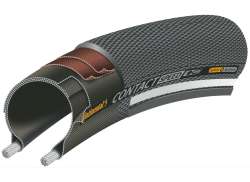 Continental Contact Speed Tire 28 x 1.60 Reflective - Black