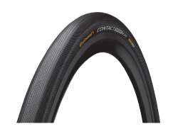 Continental Contact Speed Tire 32-622 - Black