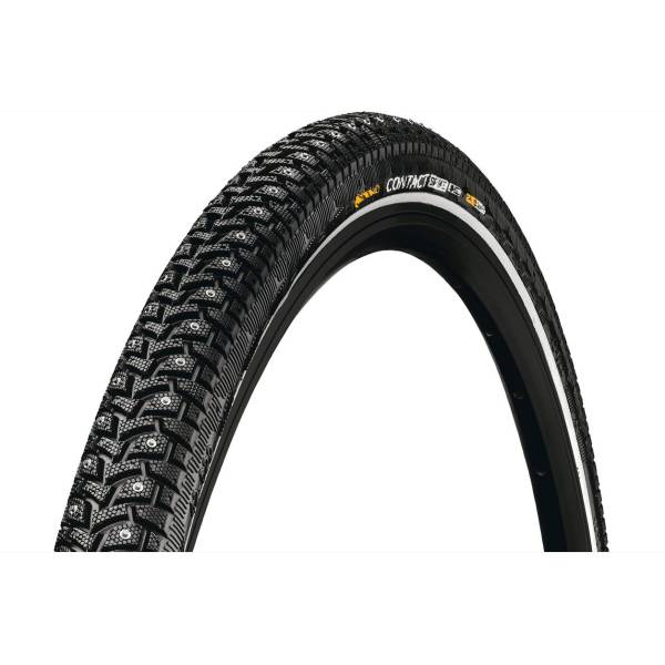Continental Contact Spike 28 x 1 1/4x 1 3/4