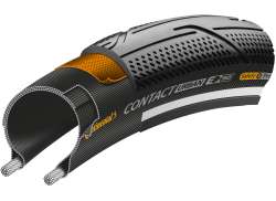 Continental Contact Urban 26 x 2.00\" Reflective - Black