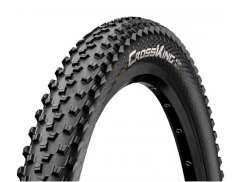 Continental Cross-King Band 29 x 2.00 - Zwart