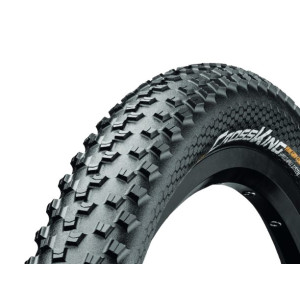 Compra Continental Cross King II 27.5 x 2.00\