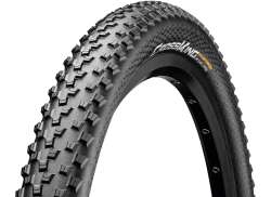 Continental Cross King II 27.5 x 2.30 Faltbar TL-R - Sw