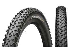 Continental Cross King Protection 26 x 2.30\" Faltbar - Sw