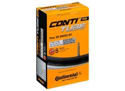 Continental Detka 26X13/8-1.75 Presta Wentyl 42mm