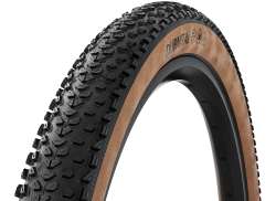 Continental Dubnital Folding Tire 29x2.40 TrailRapid TLR