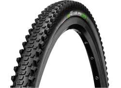 Continental eRuban Opona 29 x 2.10" Pure Grip - Czarny