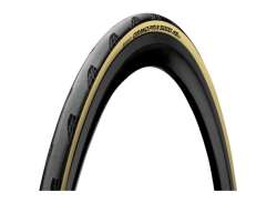 Continental GP5000 AS TR Band 35-622 Vouwb TL-R - Zw/Creme